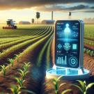 农业领域的人工智能