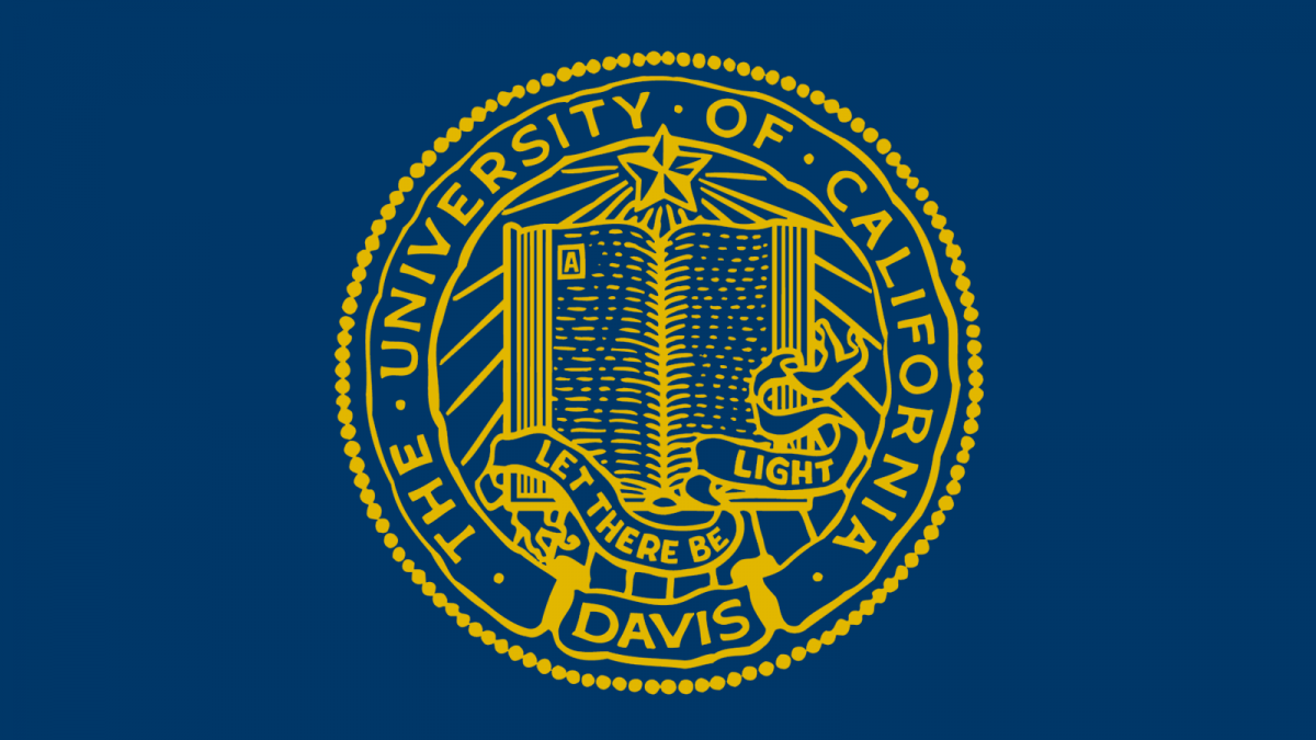 College of Letters and Sciences Commencement Livestream Spring 2019