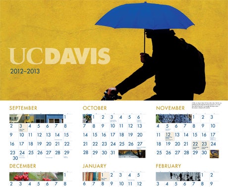 Uc Davis Academic Calendar 2024 Cool The Best Famous - Calendar 2024