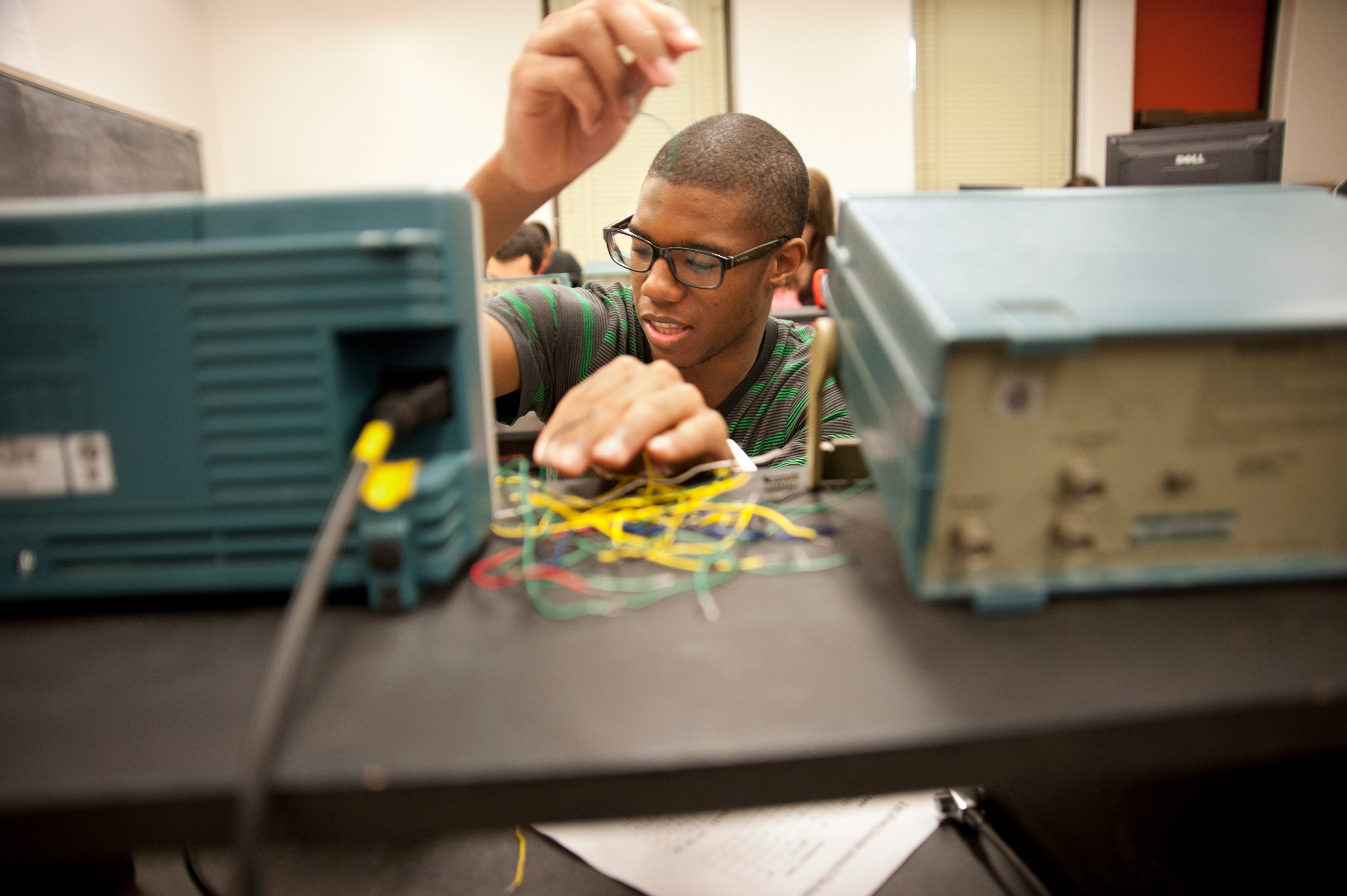 | Davis UC Applied Physics