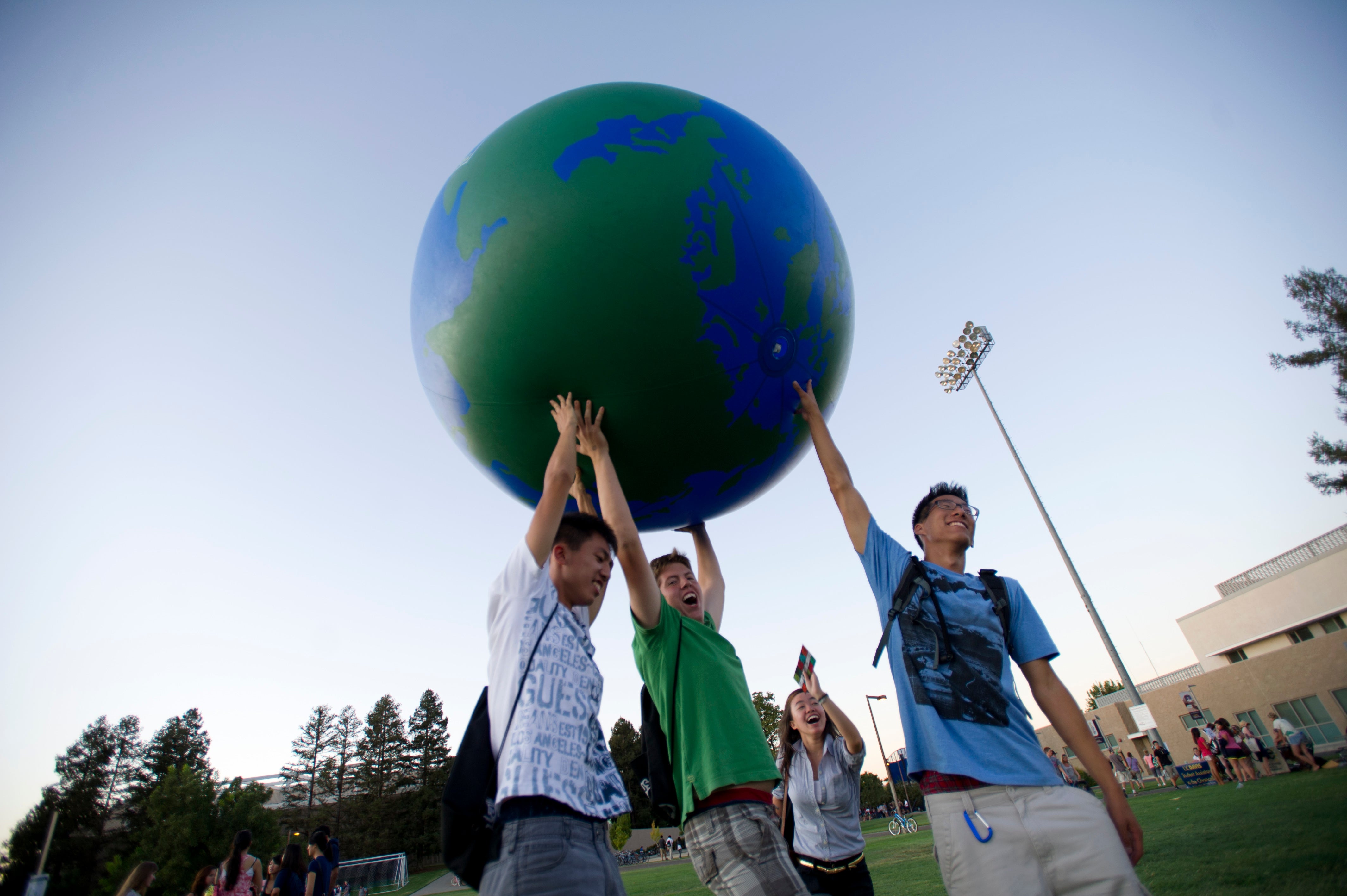 international-relations-uc-davis