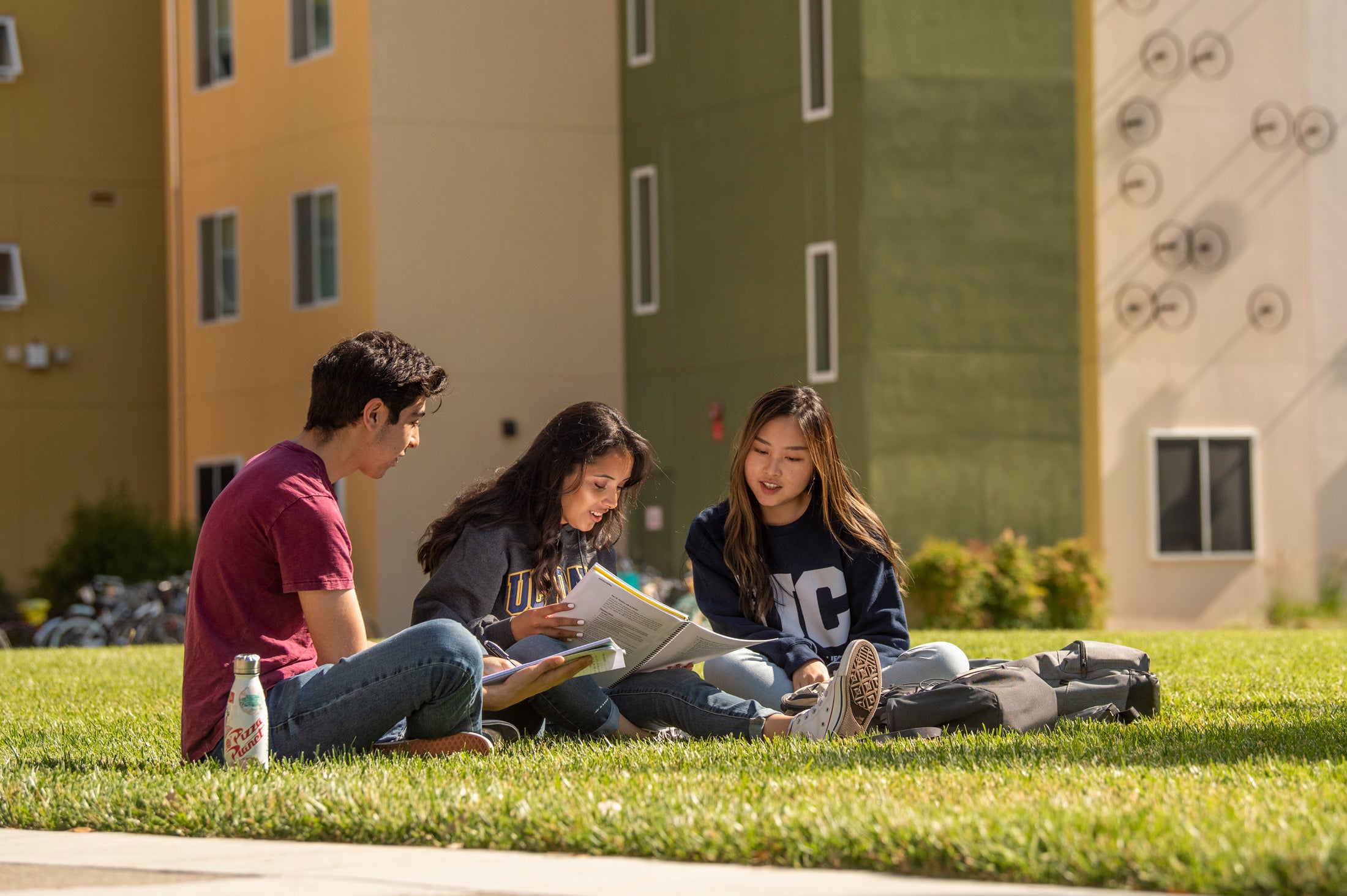 Freshman Admission Requirements UC Davis