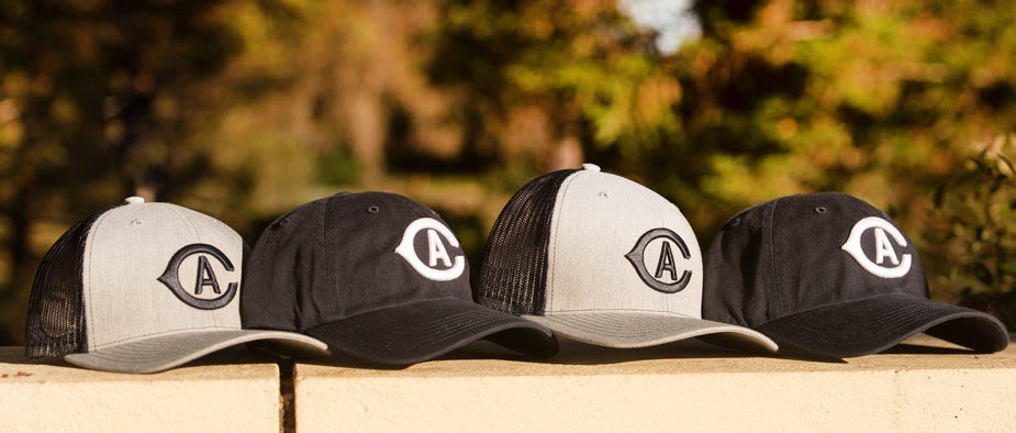 Aggie Pride Is Written All Over These Gifts | UC Davis