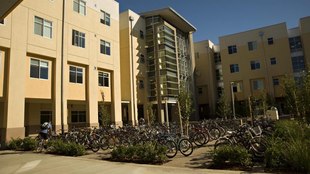 affordable-student-housing-uc-davis