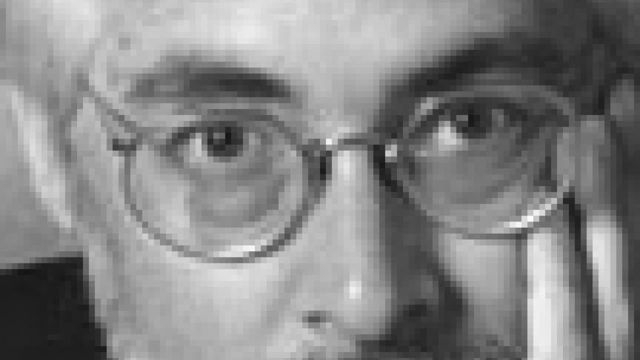 Pulitzer Prize-Winning New Yorker Writer Louis Menand to Lecture - News -  Hamilton College