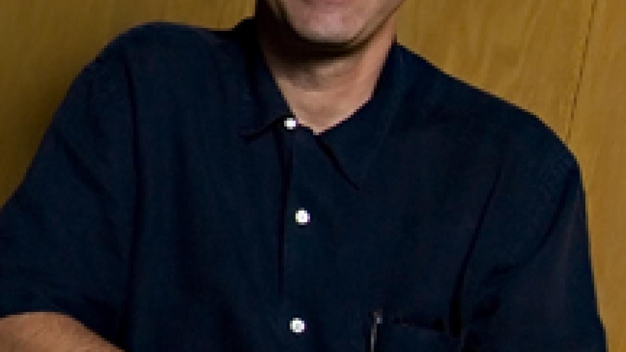 Pablo Ortiz