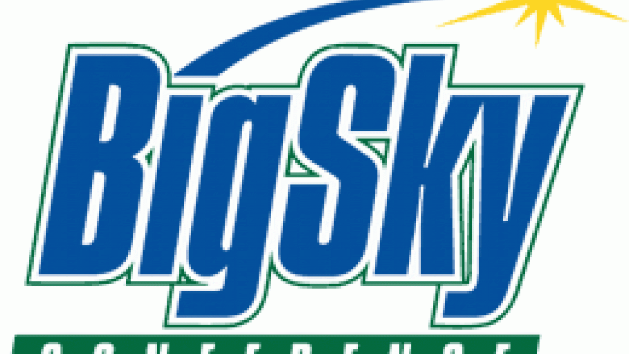 UC Davis Football To Join Big Sky Conference | UC Davis