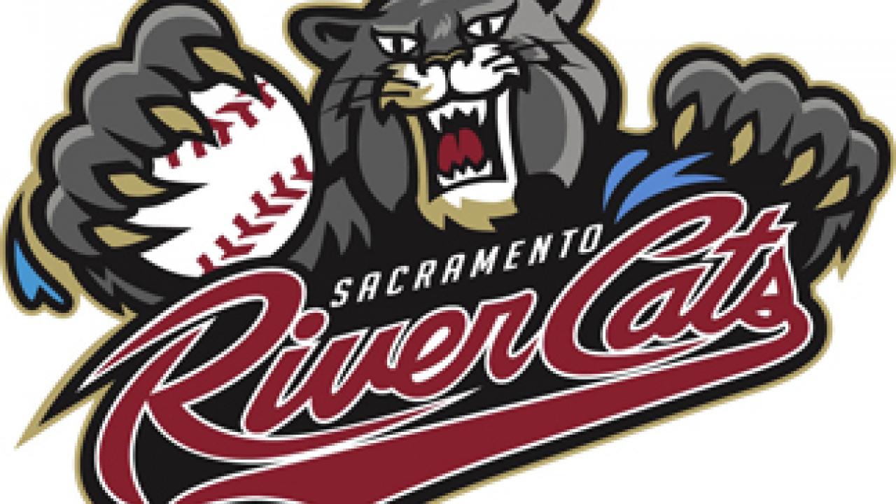 RECREATION New, less expensive ticket options for River Cats game UC