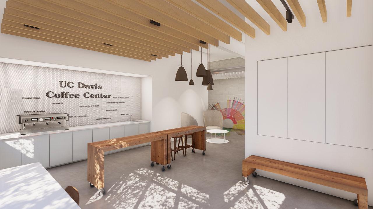 CHANCELL ING A Look Forward To All That S In Store In 2024 UC Davis   Rsz Ucd Coffee Center Interior 01   Final 