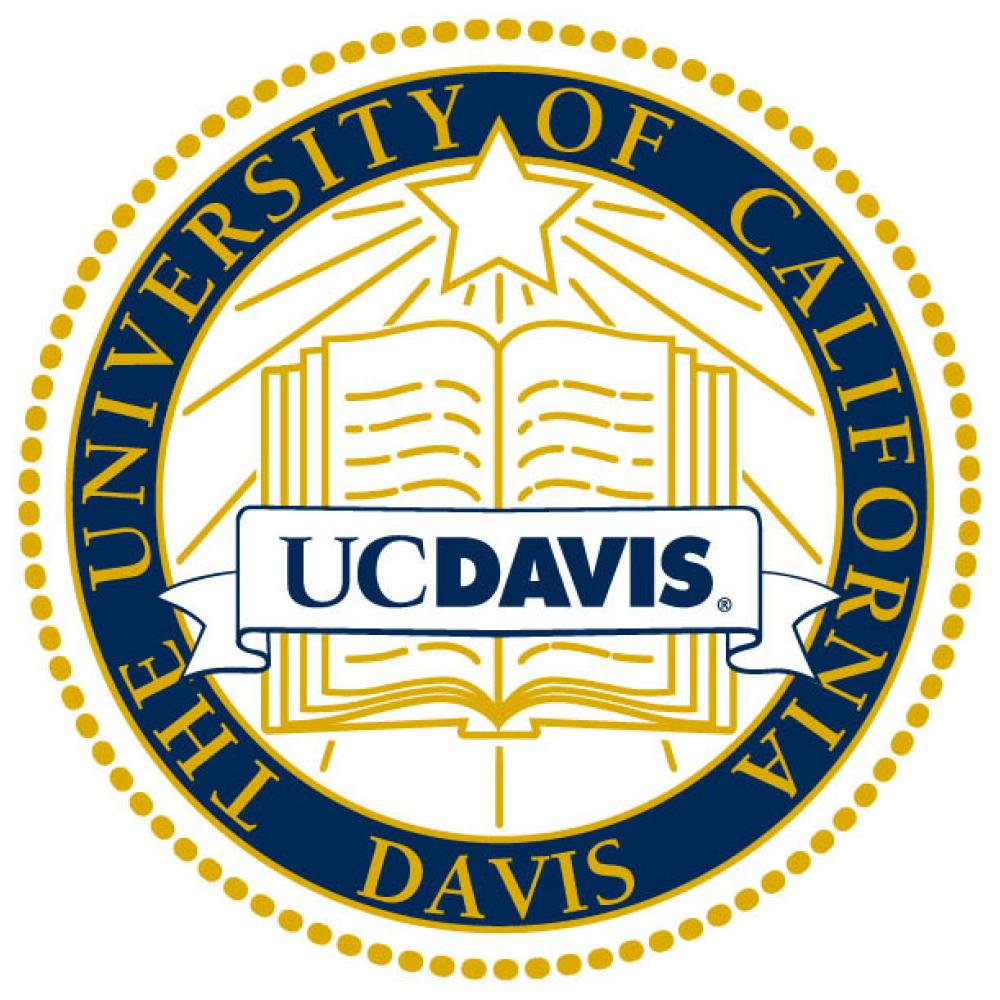 Uc Davis Summer Session 2024 Dates Schedule Dona Nalani