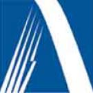 Graphic: AAAS logo