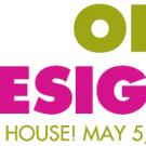 Graphic: Oh! Design logo