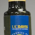Centennial Blend Olive Oil bottle