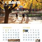 Image: 2013-14 campus poster calendar (cropped)