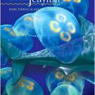 Book cover: The Shark and the Jellyfish