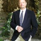  UC Davis music professor Jeffrey Thomas, artistic and musical director of American Bach Soloists