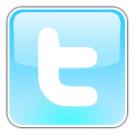 Graphic: Twitter logo