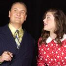 Toilet tycoon Caldwell B. Cladwell (played by Jesse Merz) gives his daughter Hope (Emma Goldin) a lesson on how to 'manipulate great masses of peopl