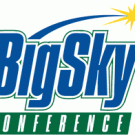 Graphic: Big Sky Conference logo