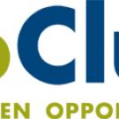 goClub logo