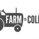 Graphic: 2011 Farm-to-College logo