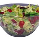 Photo: bowl of salad