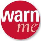 warn me