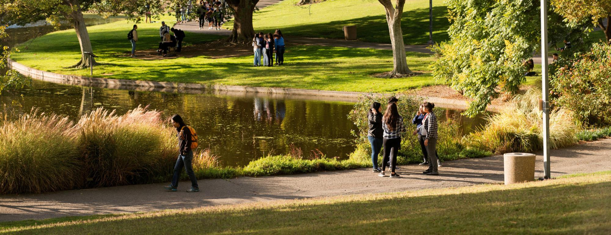 Freshman Admission Requirements | UC Davis