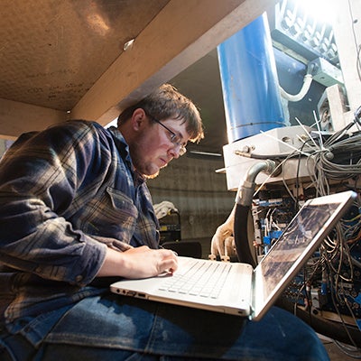 Jobs | UC Davis